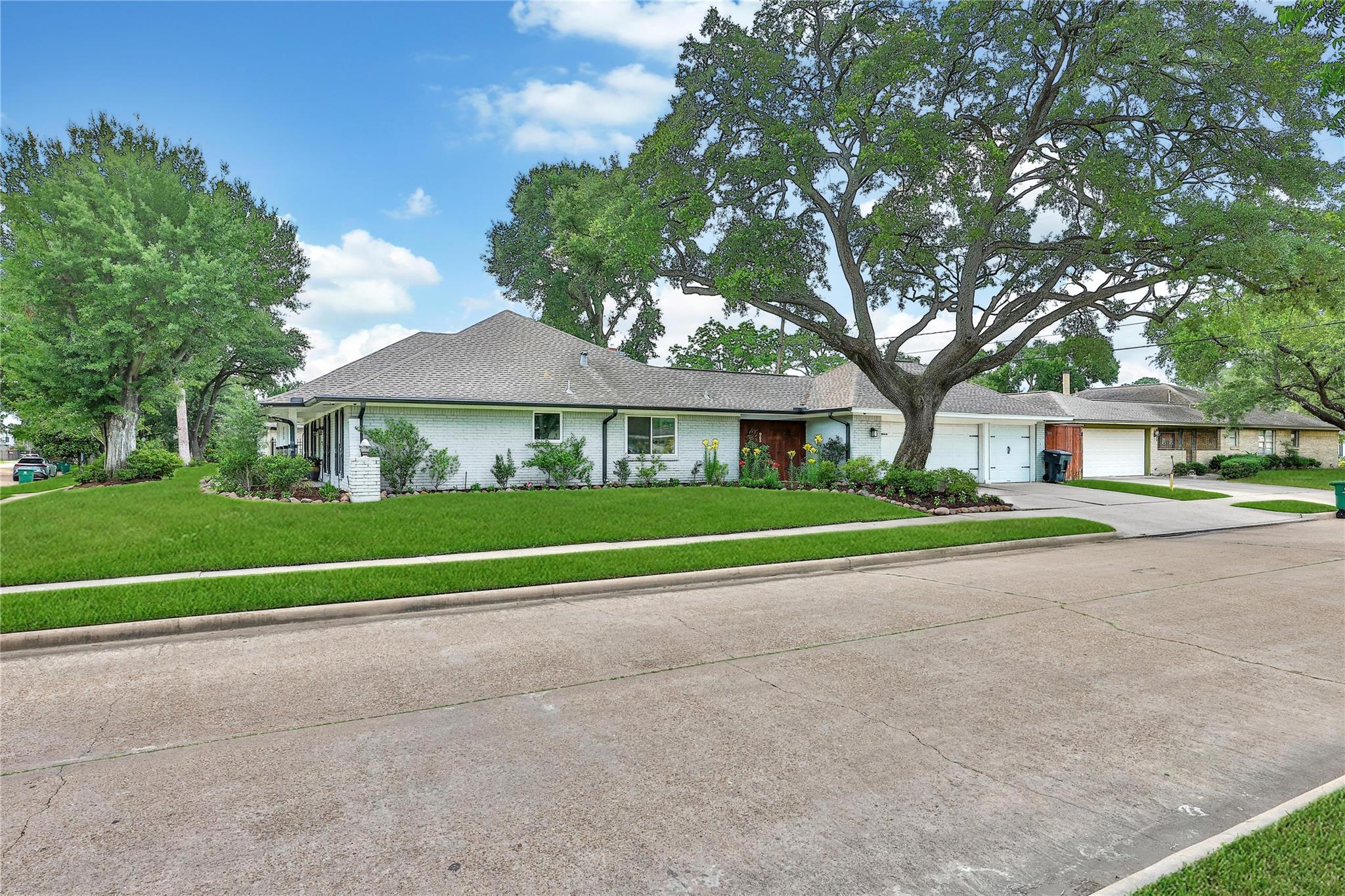 963 Thornton Road