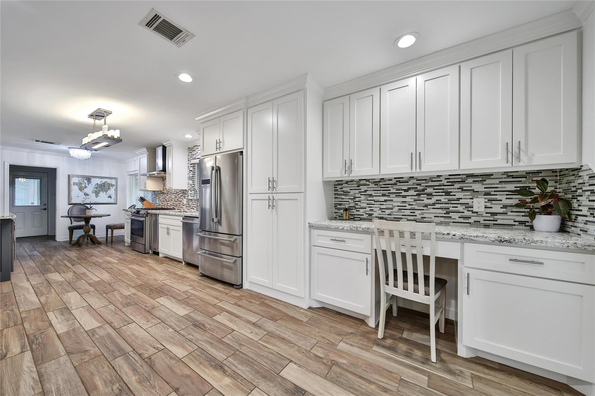 963 Thornton Road