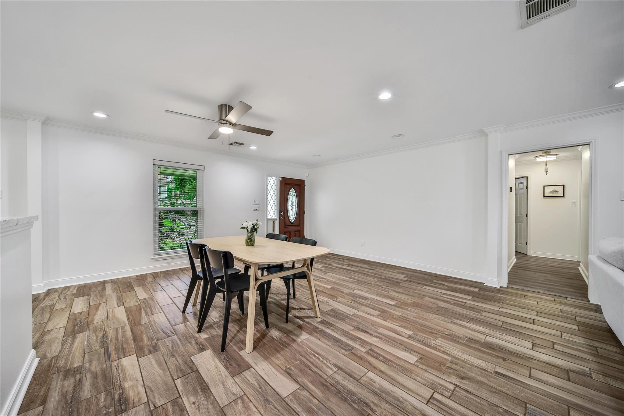 963 Thornton Road