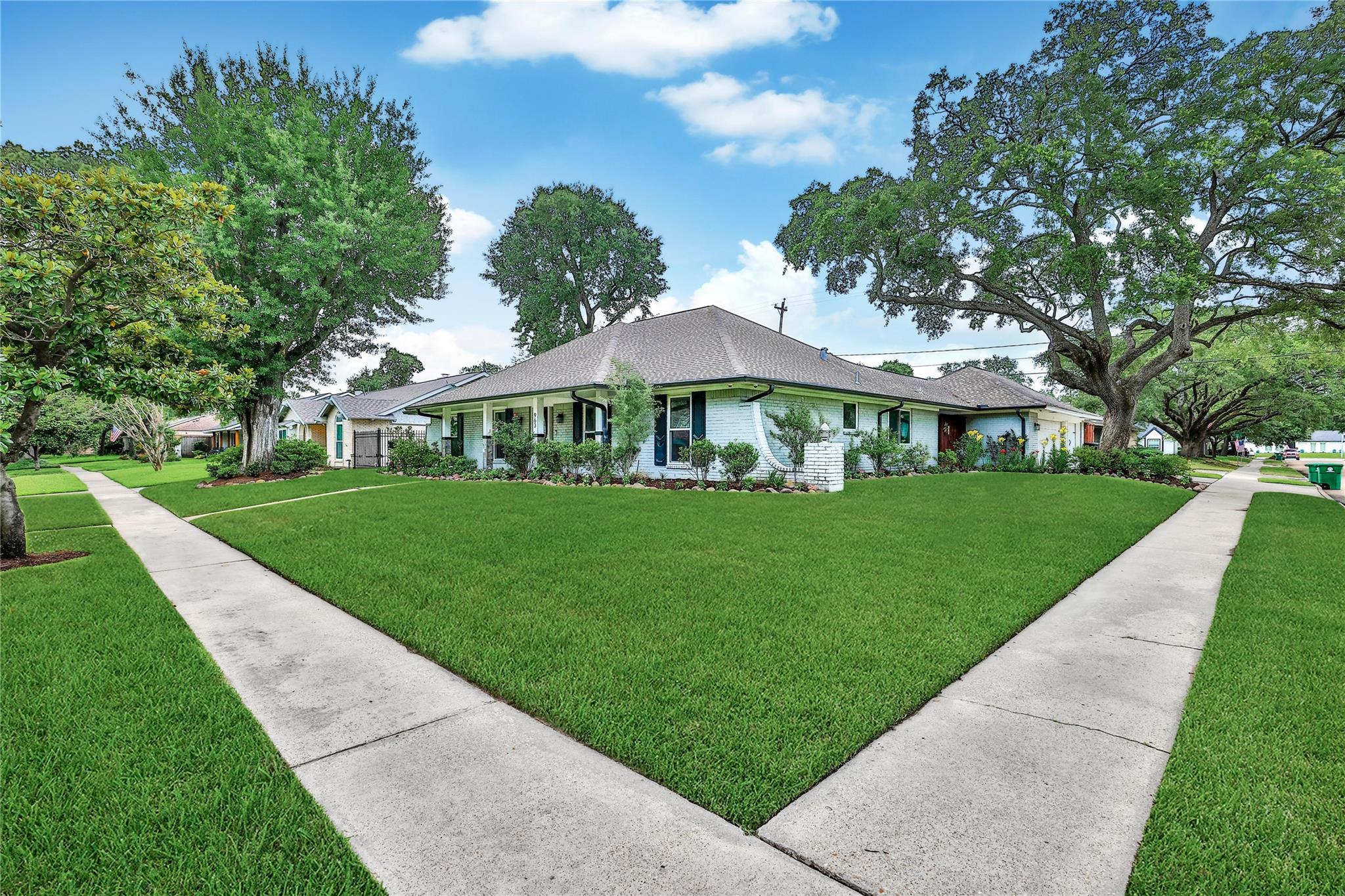 963 Thornton Road