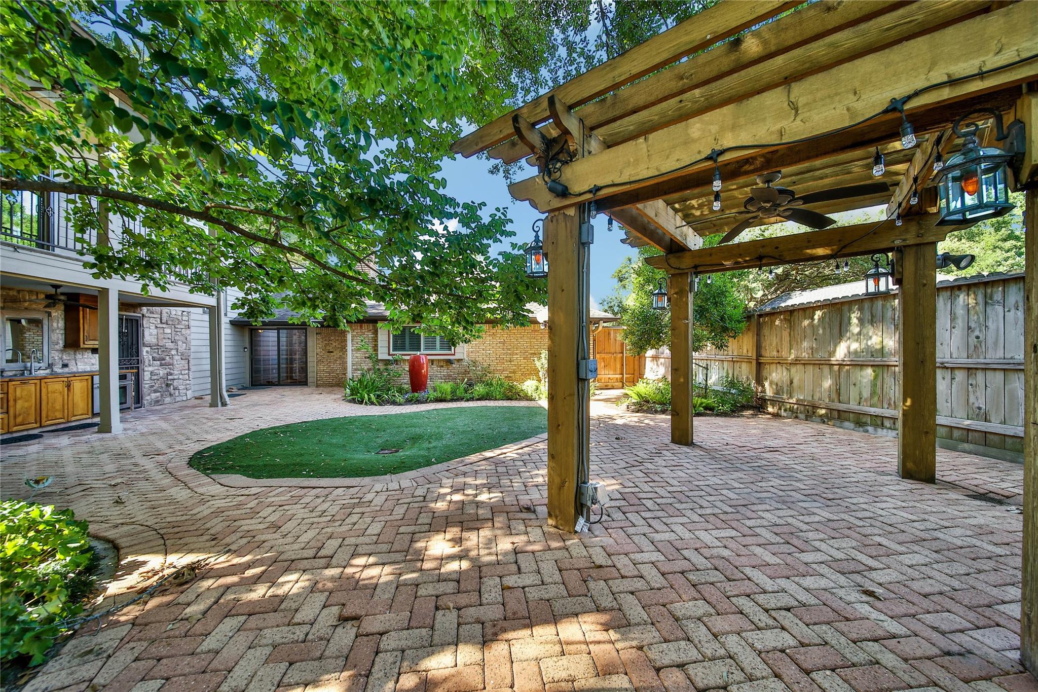 1147 Thornton Road