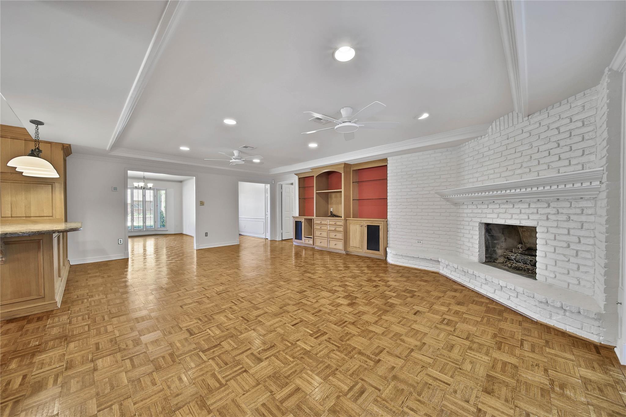 1147 Thornton Road
