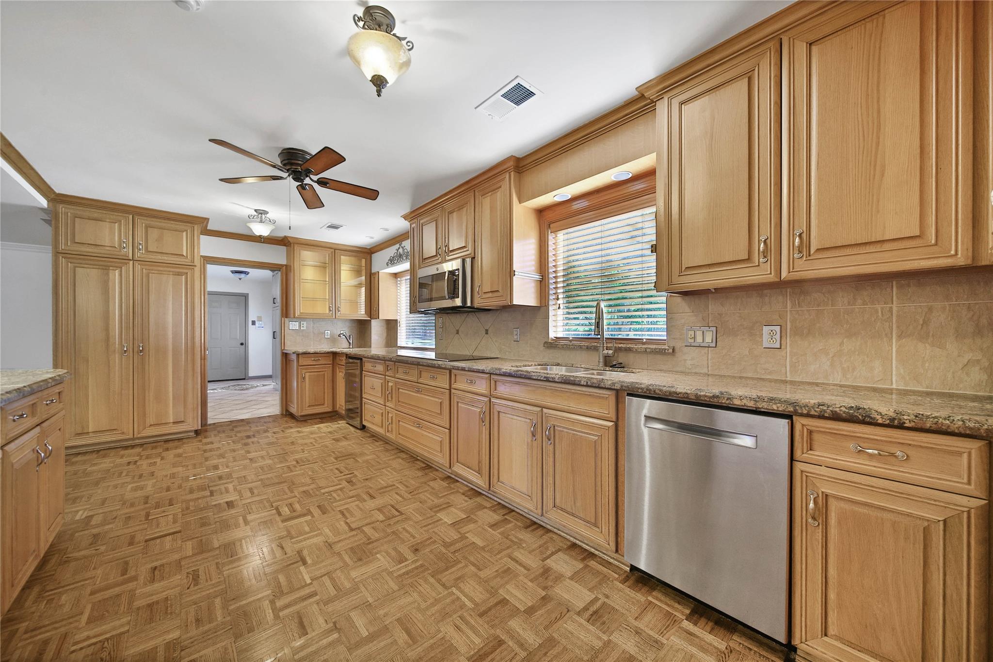 1147 Thornton Road