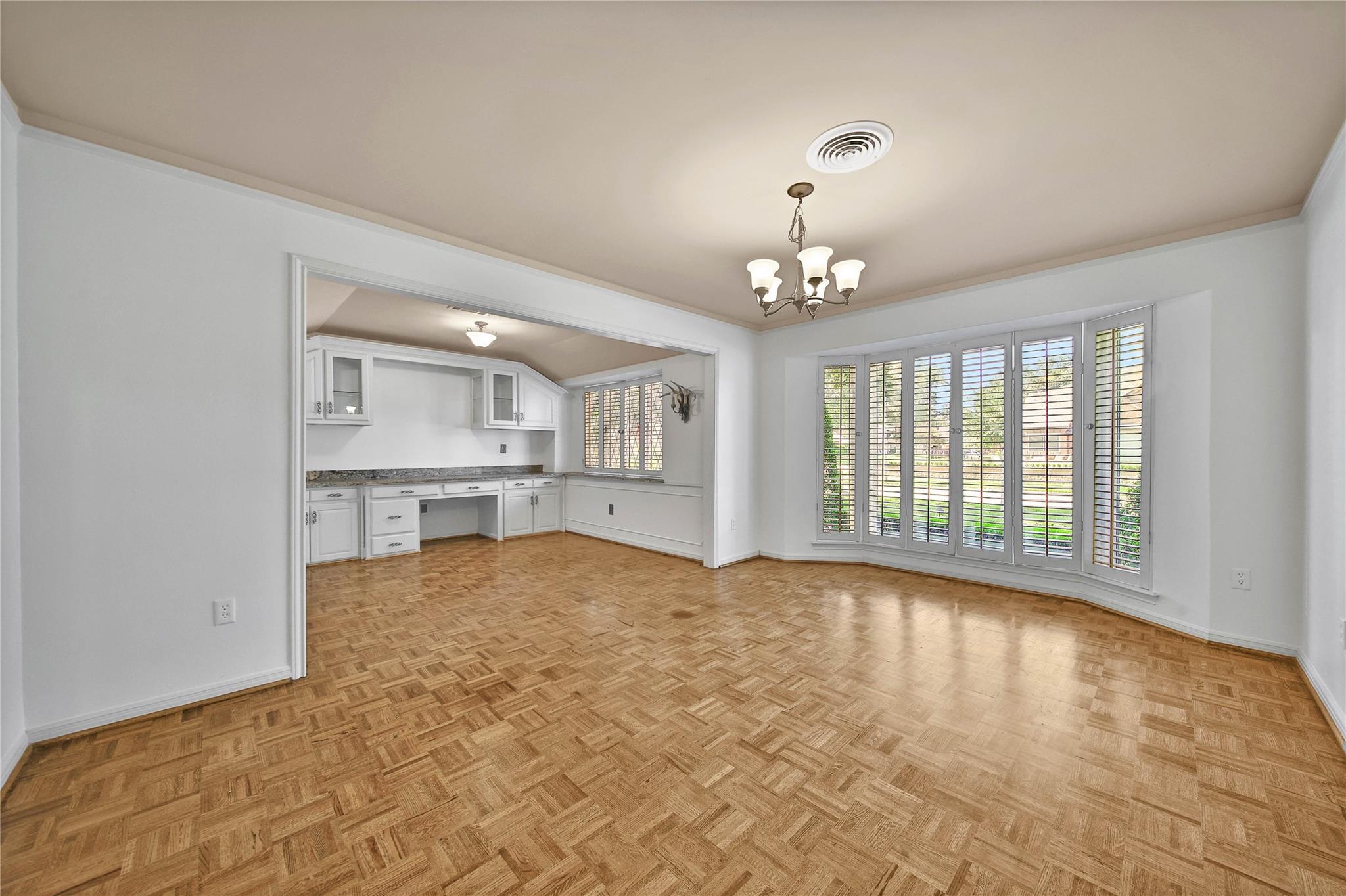 1147 Thornton Road