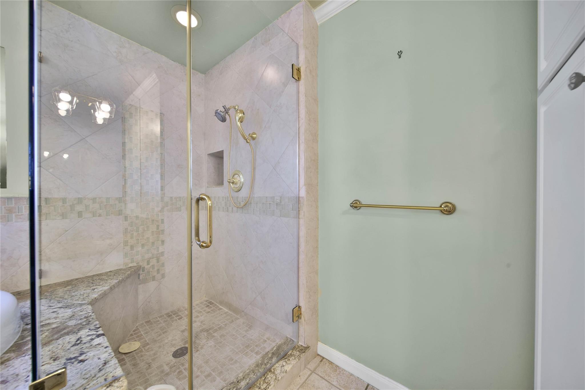 1147 Thornton Road