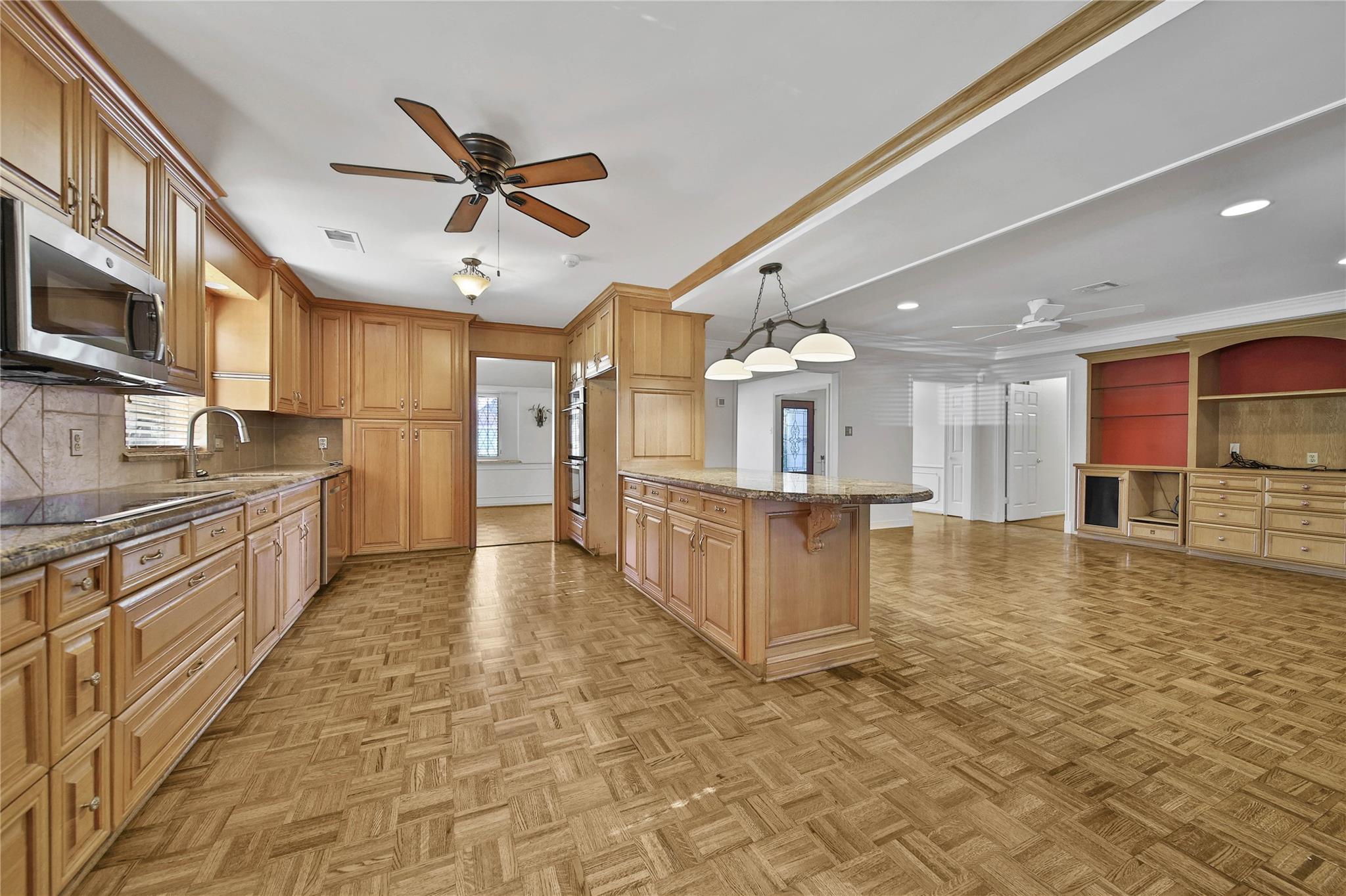 1147 Thornton Road