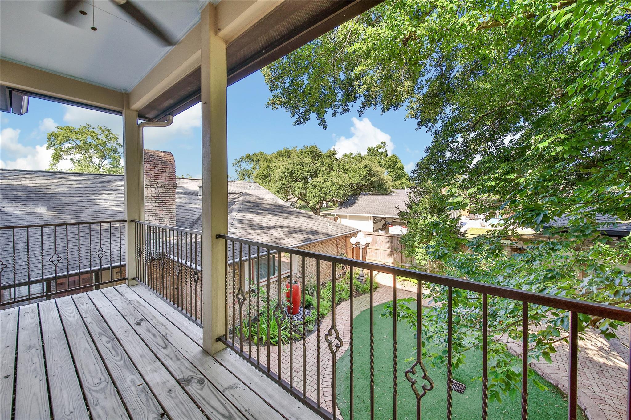 1147 Thornton Road