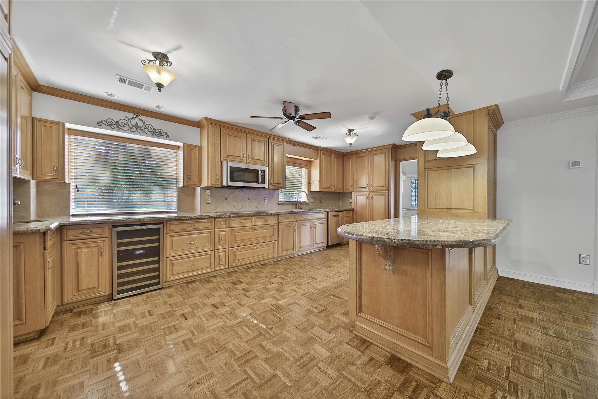 1147 Thornton Road