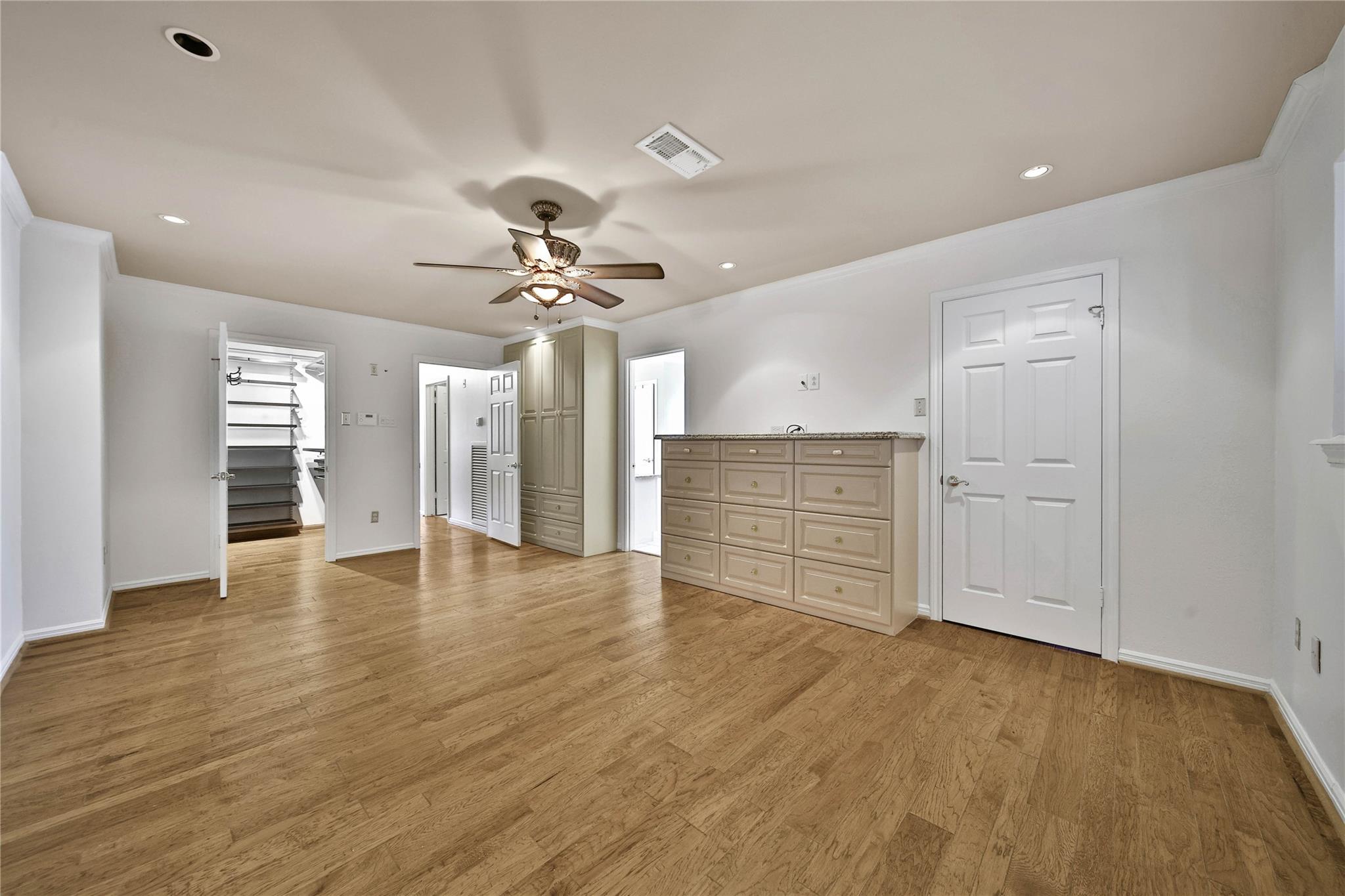 1147 Thornton Road