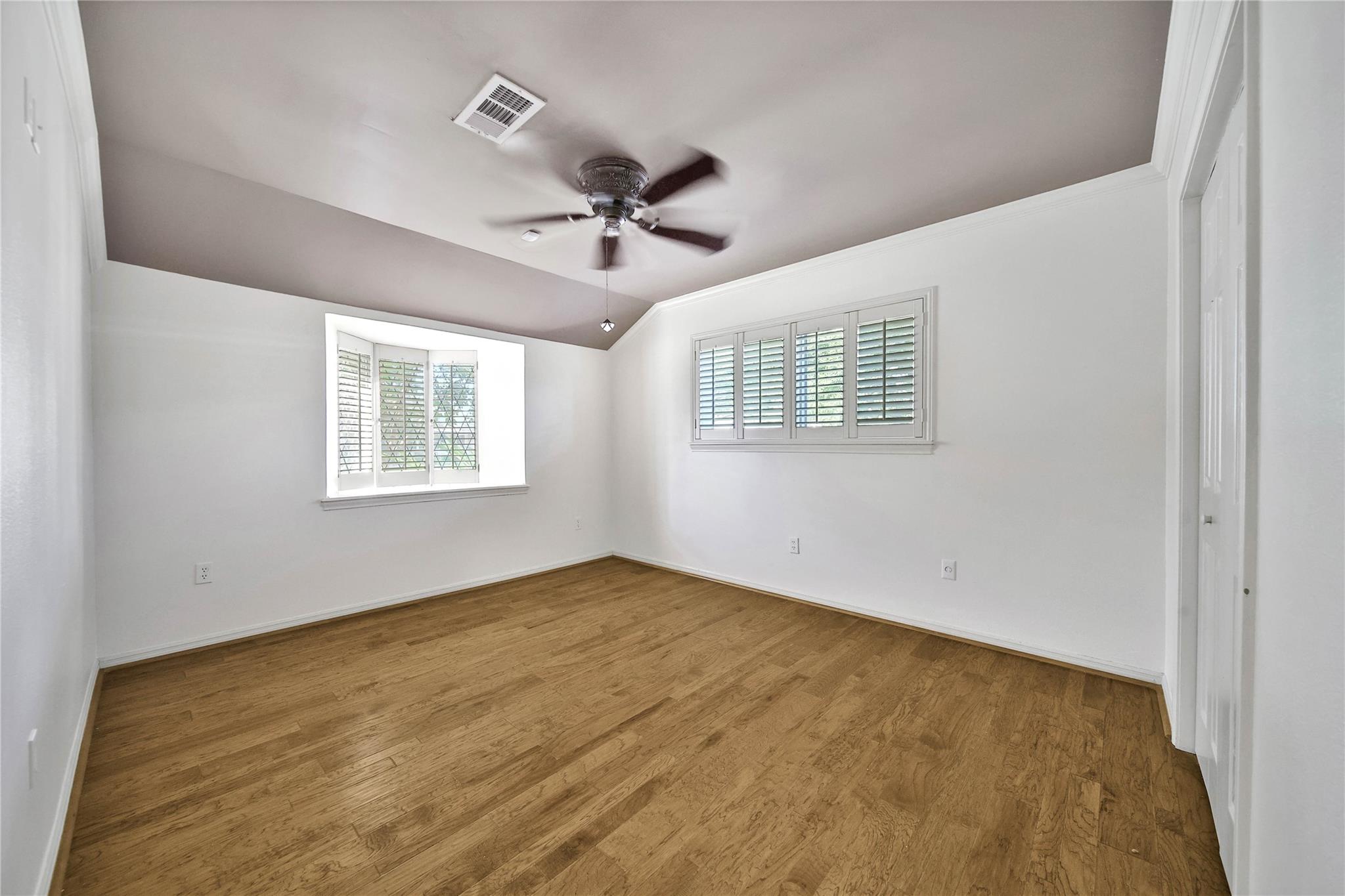 1147 Thornton Road