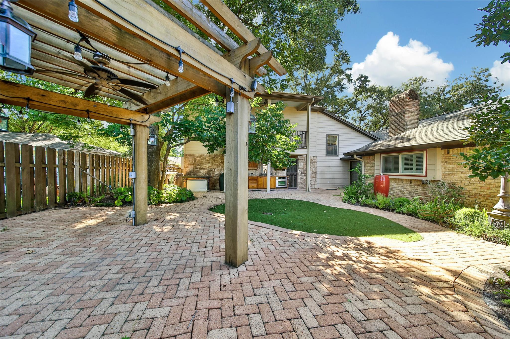 1147 Thornton Road