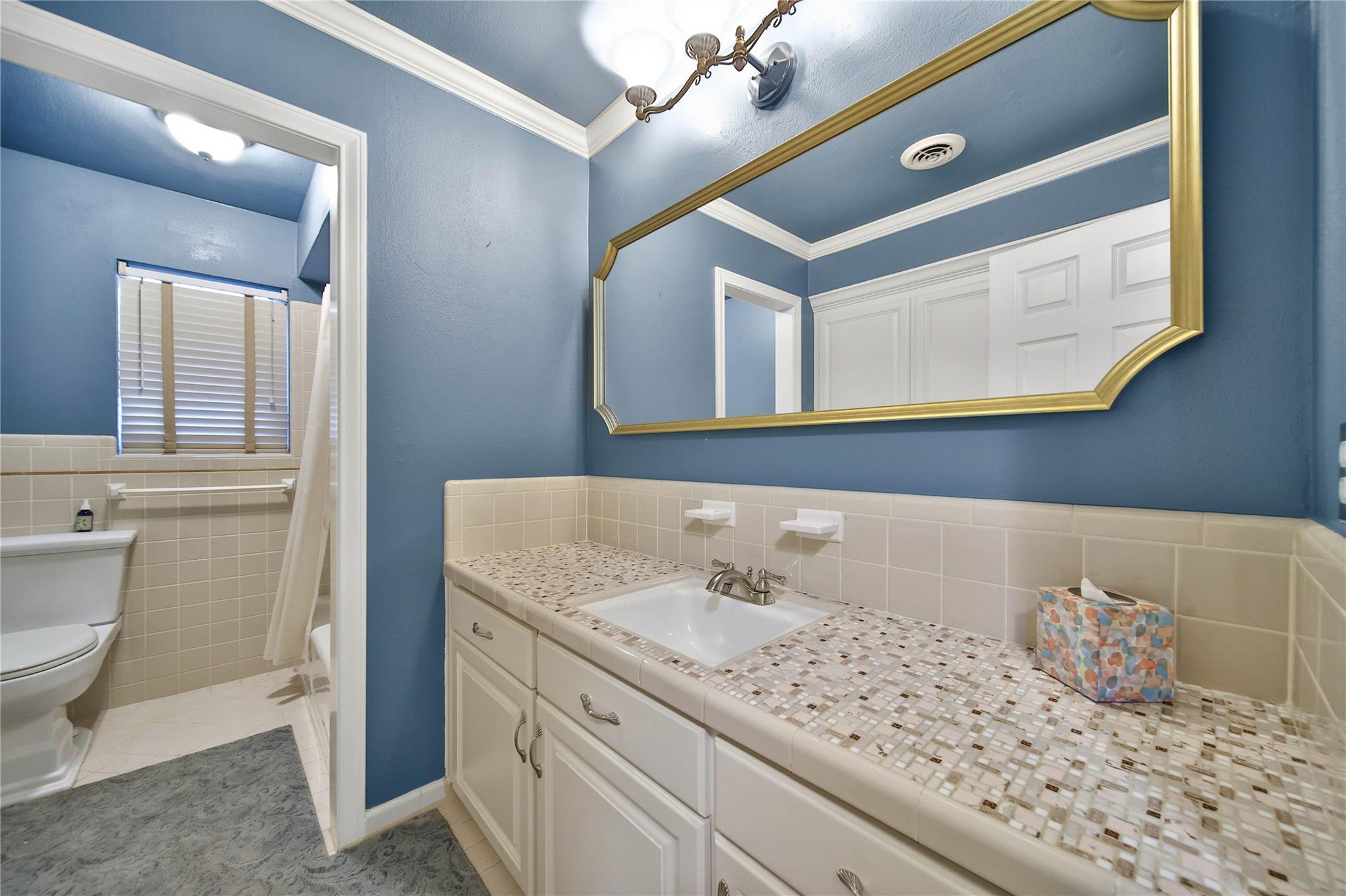 1147 Thornton Road