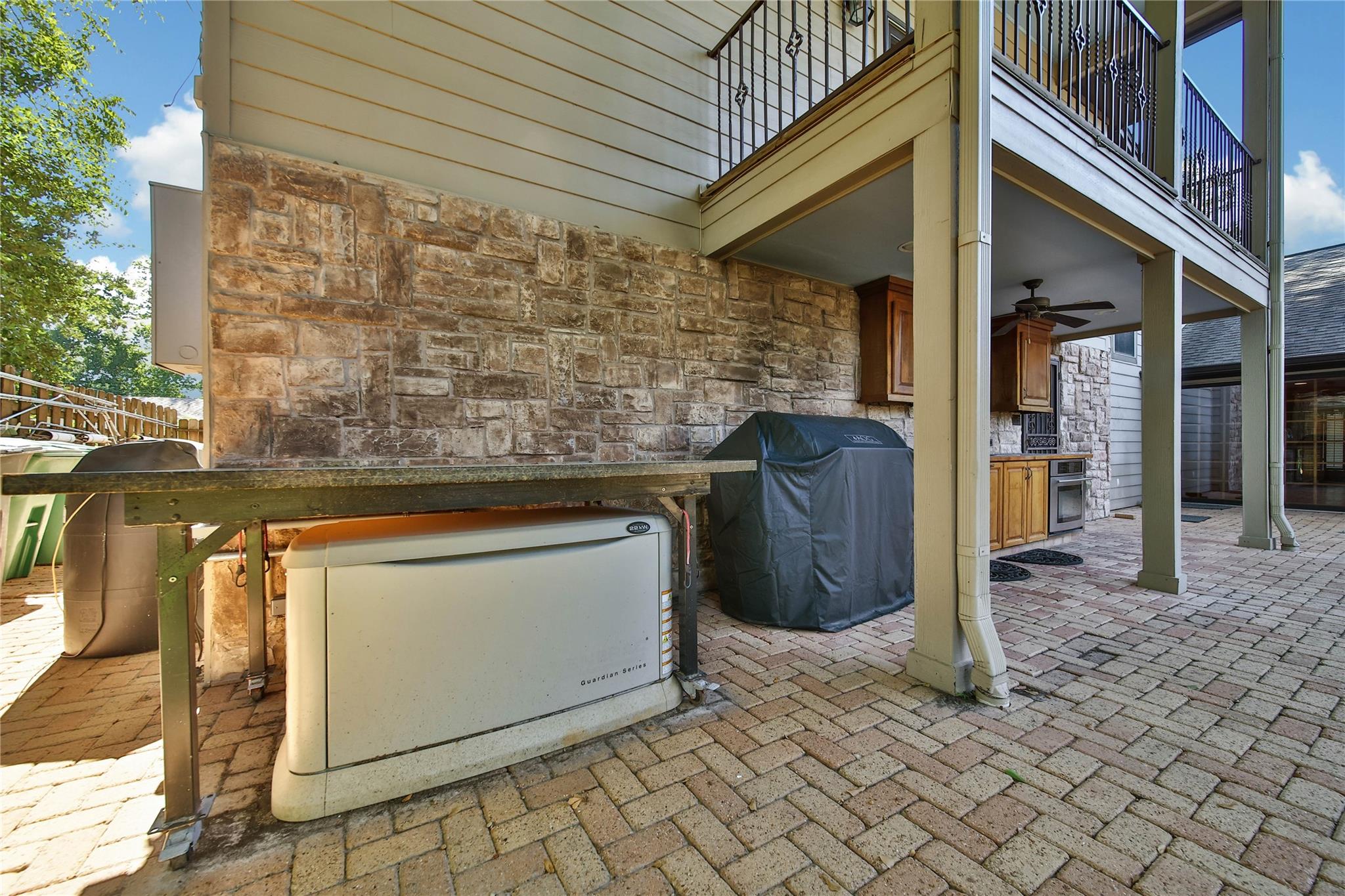 1147 Thornton Road