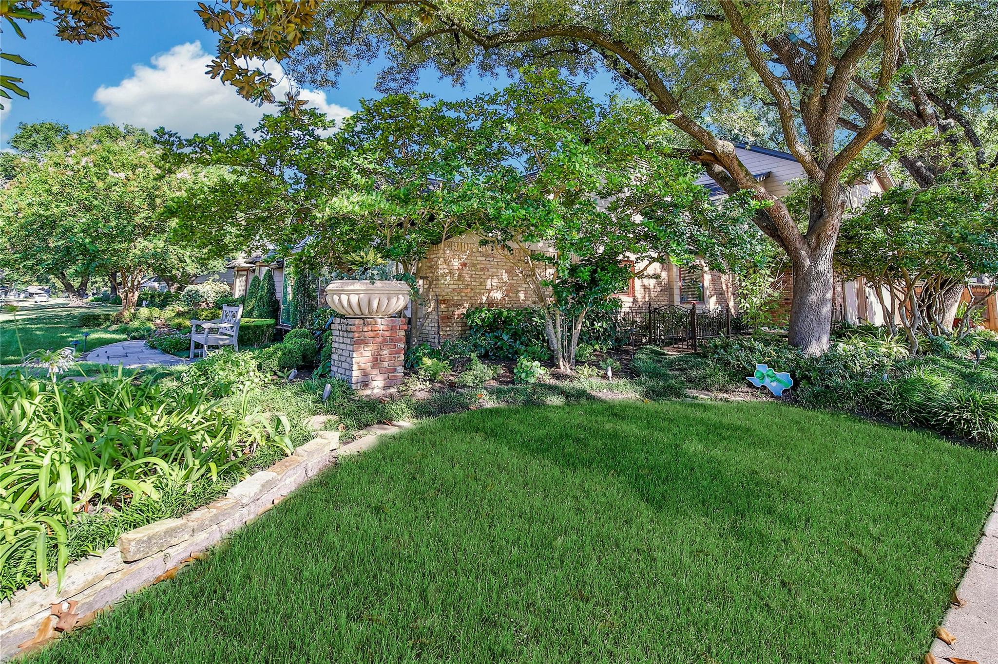 1147 Thornton Road