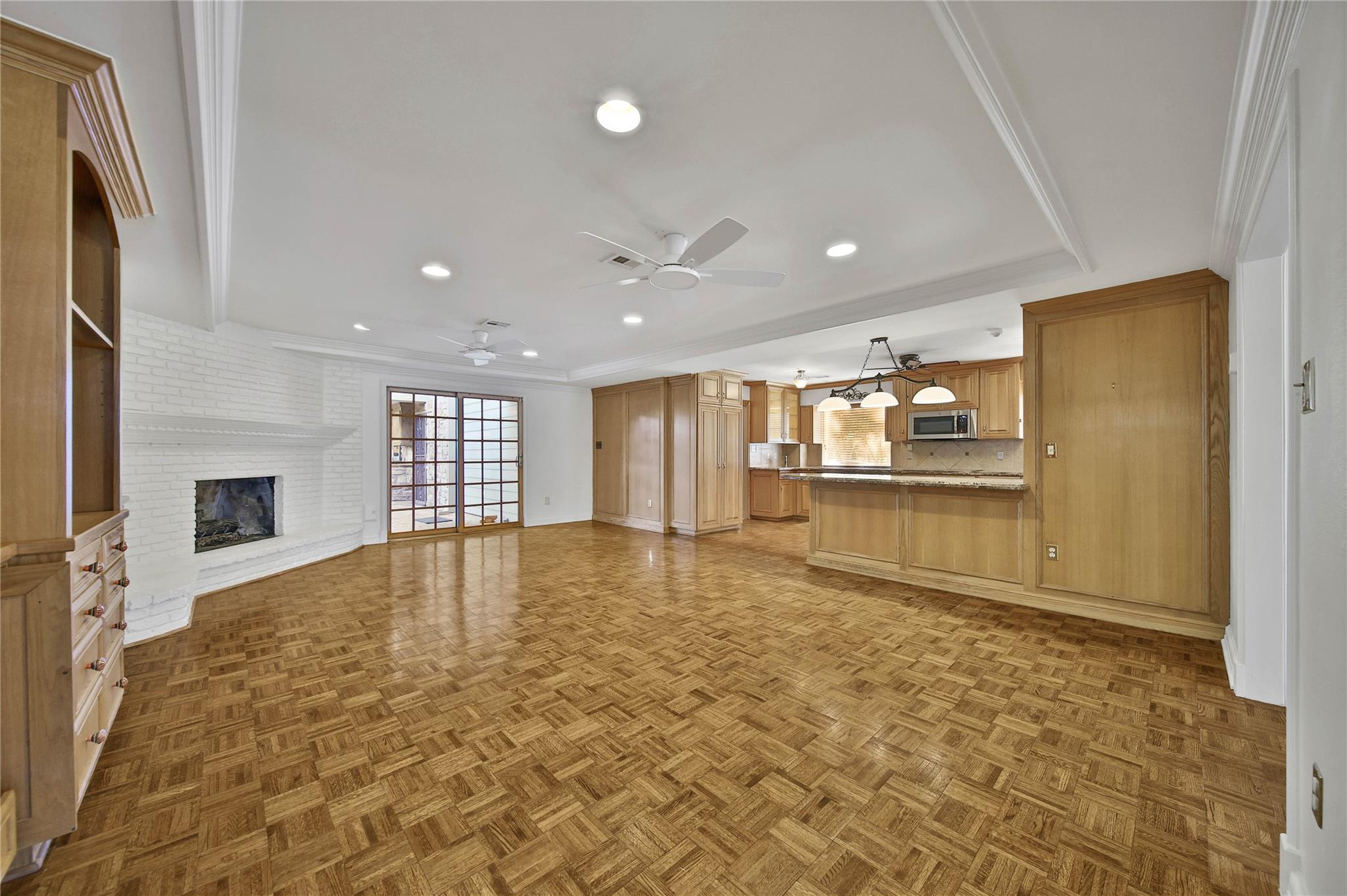 1147 Thornton Road