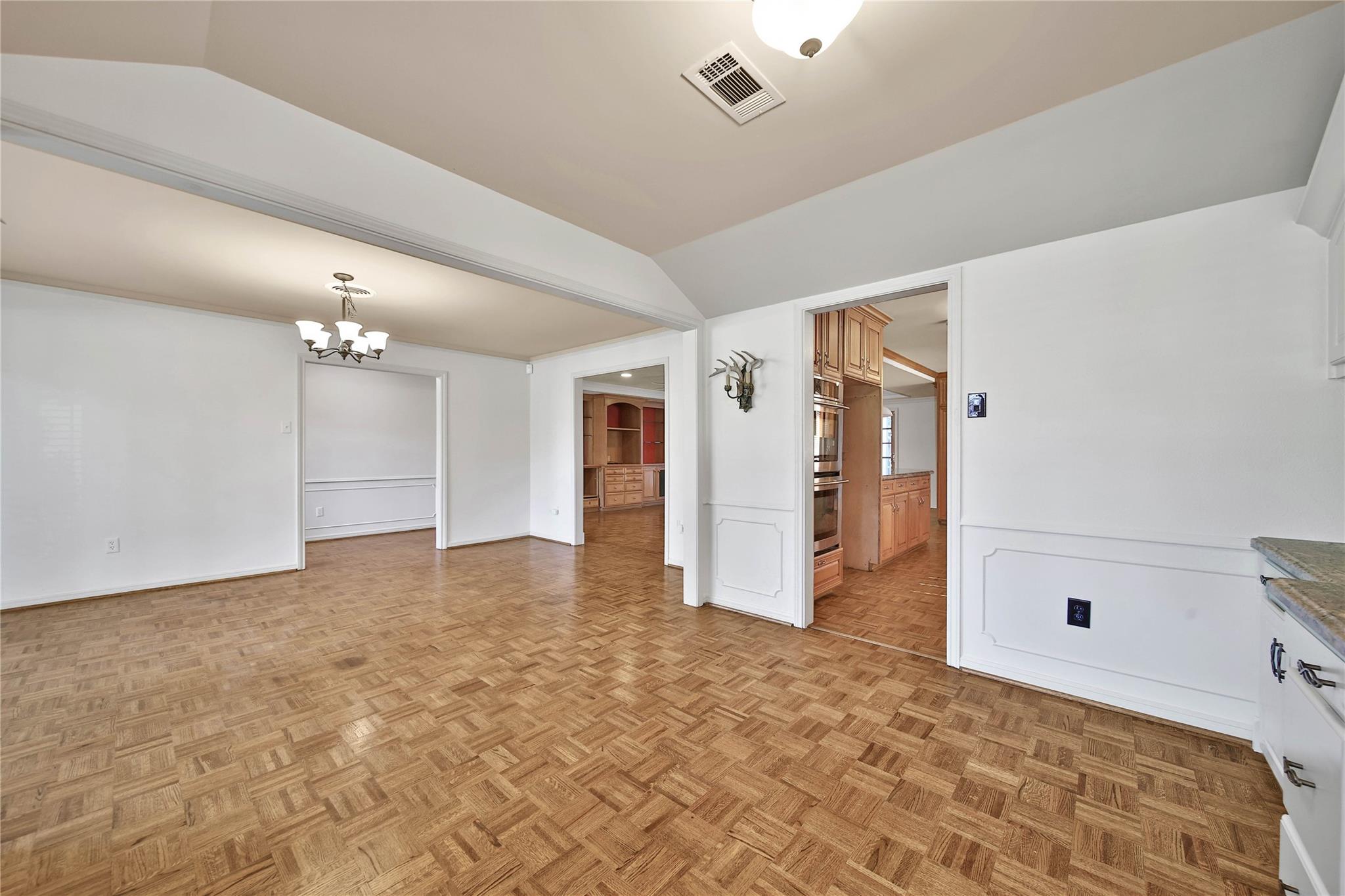 1147 Thornton Road