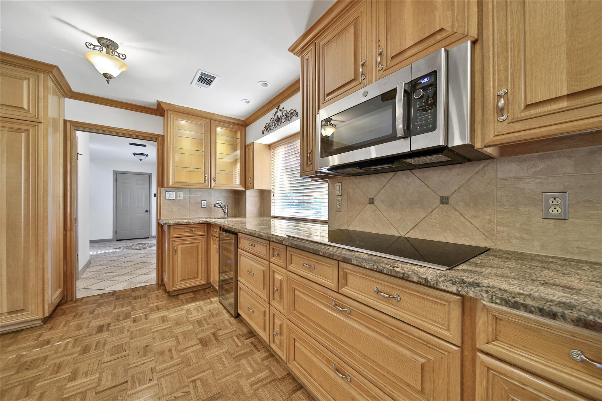 1147 Thornton Road