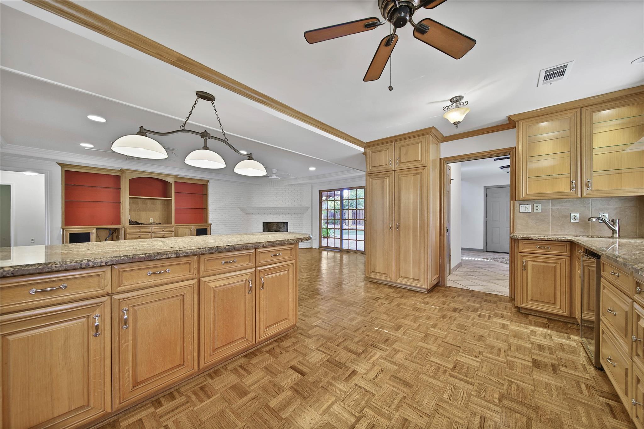 1147 Thornton Road