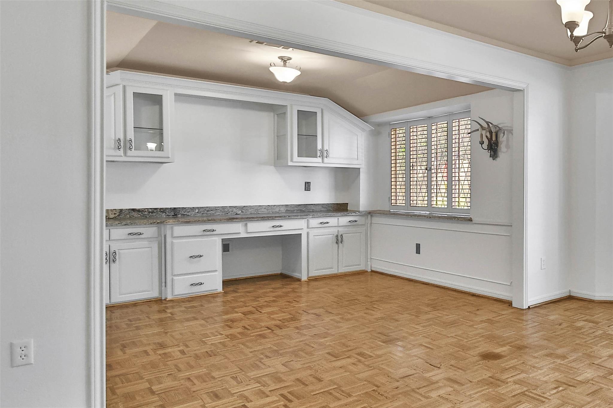 1147 Thornton Road