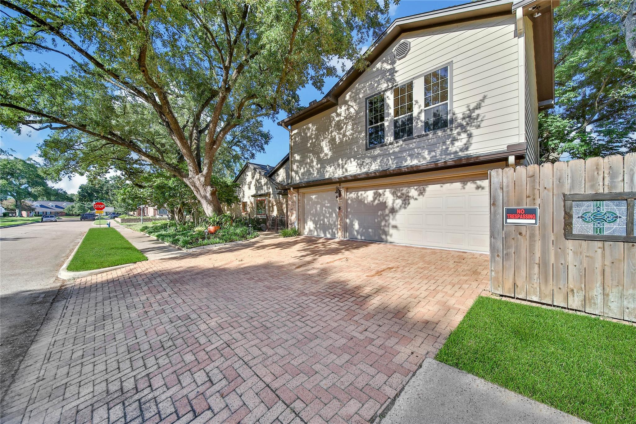 1147 Thornton Road