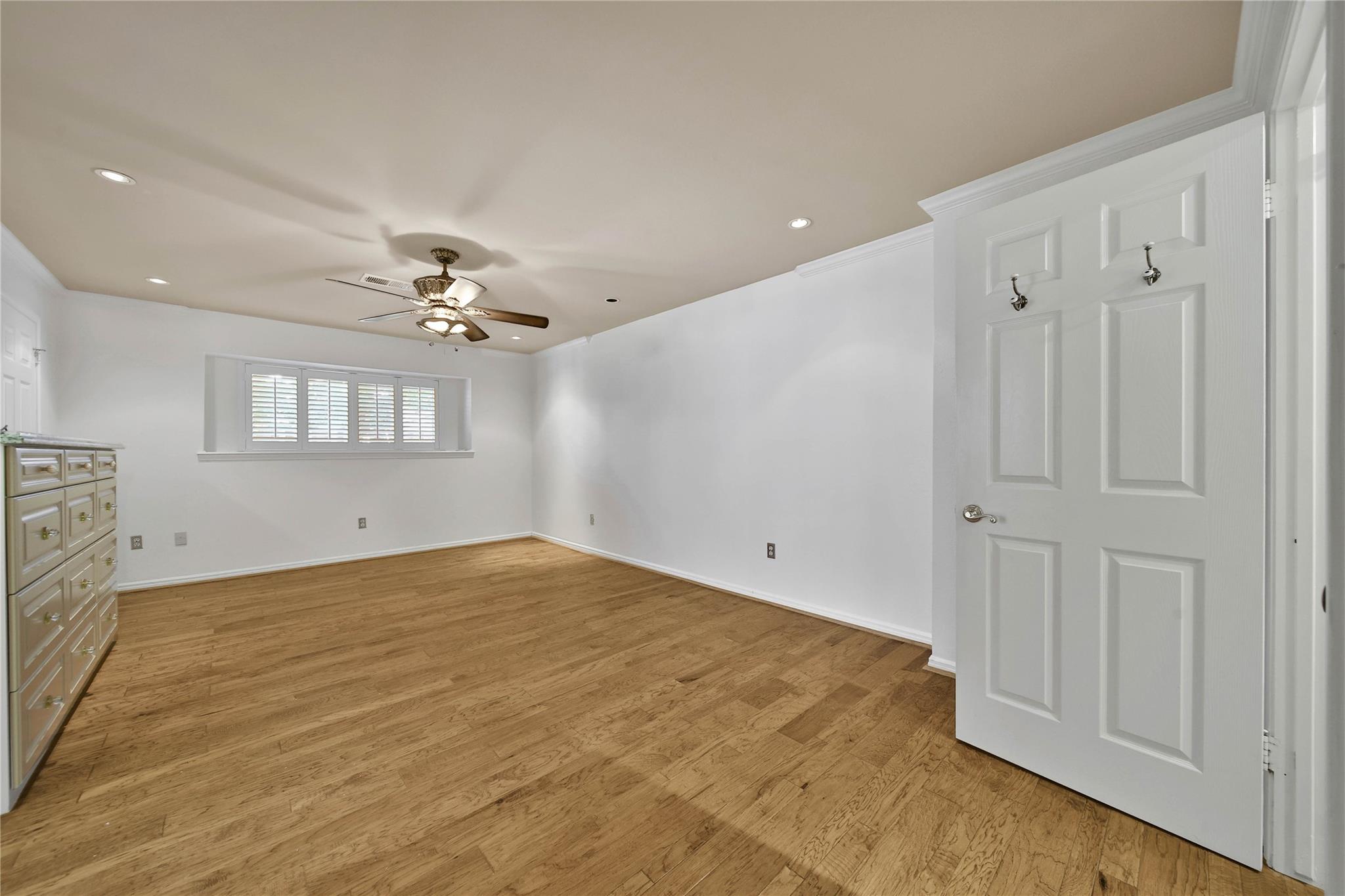 1147 Thornton Road