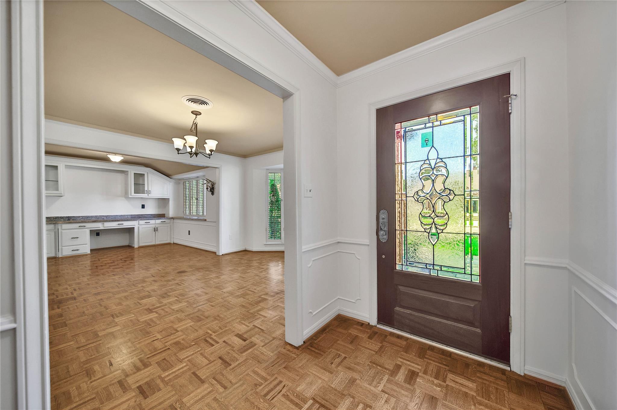 1147 Thornton Road