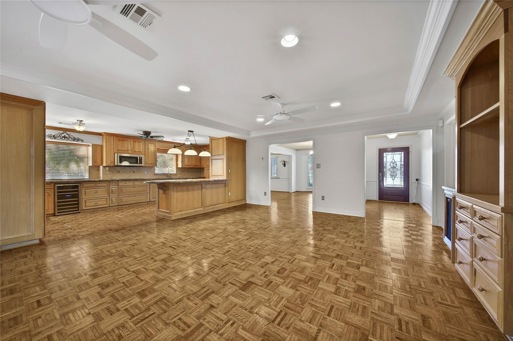 1147 Thornton Road