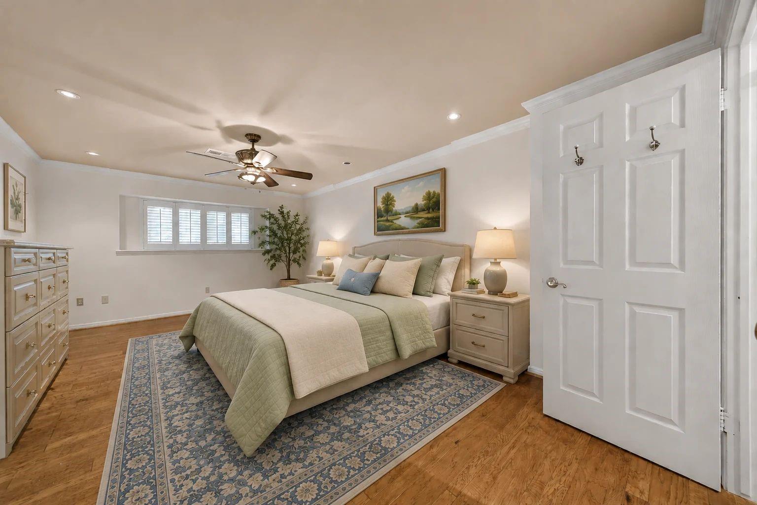 1147 Thornton Road