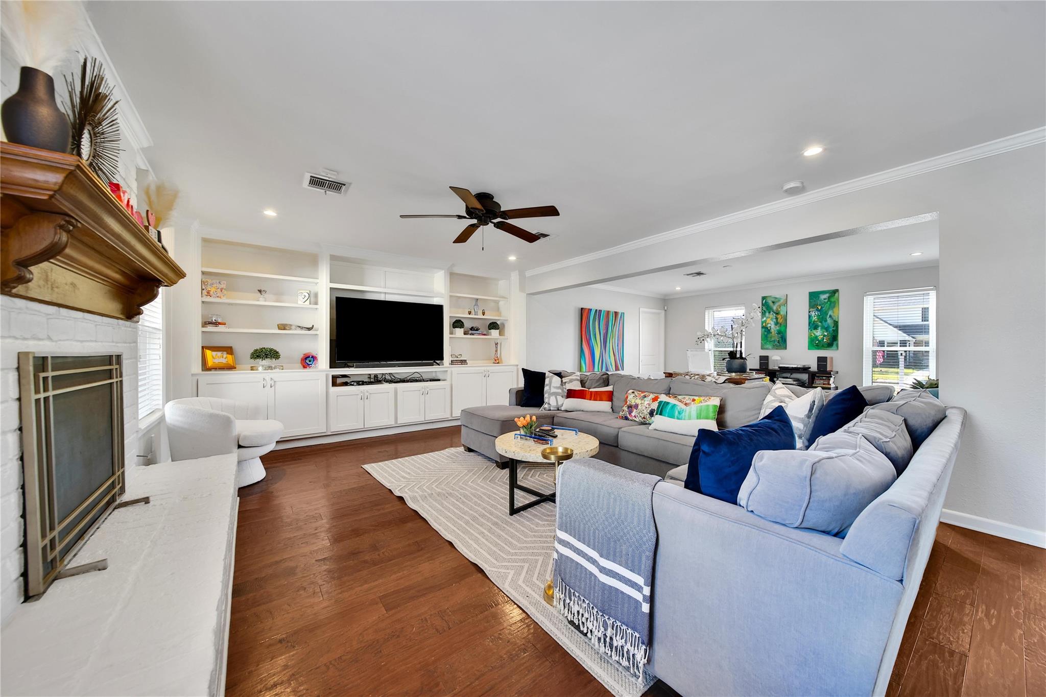 1018 Candlelight Lane