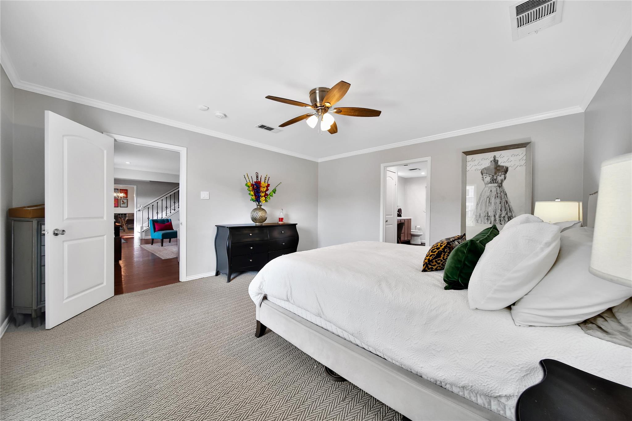 1018 Candlelight Lane