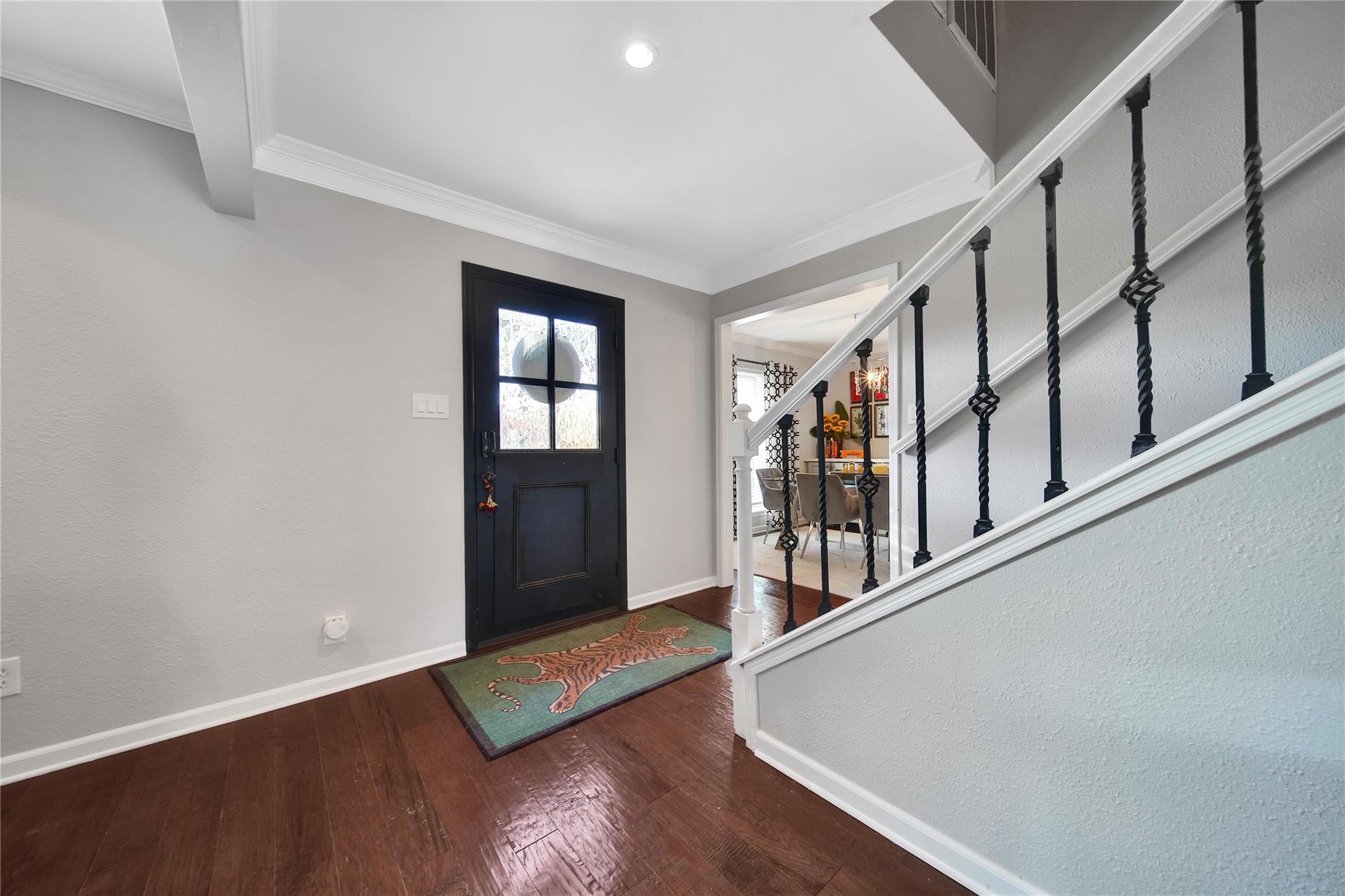 1018 Candlelight Lane