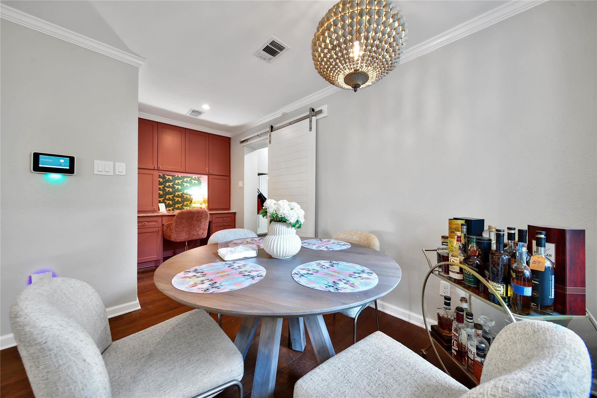 1018 Candlelight Lane