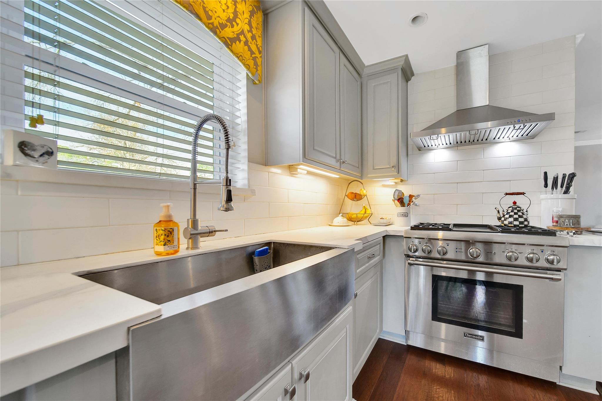 1018 Candlelight Lane