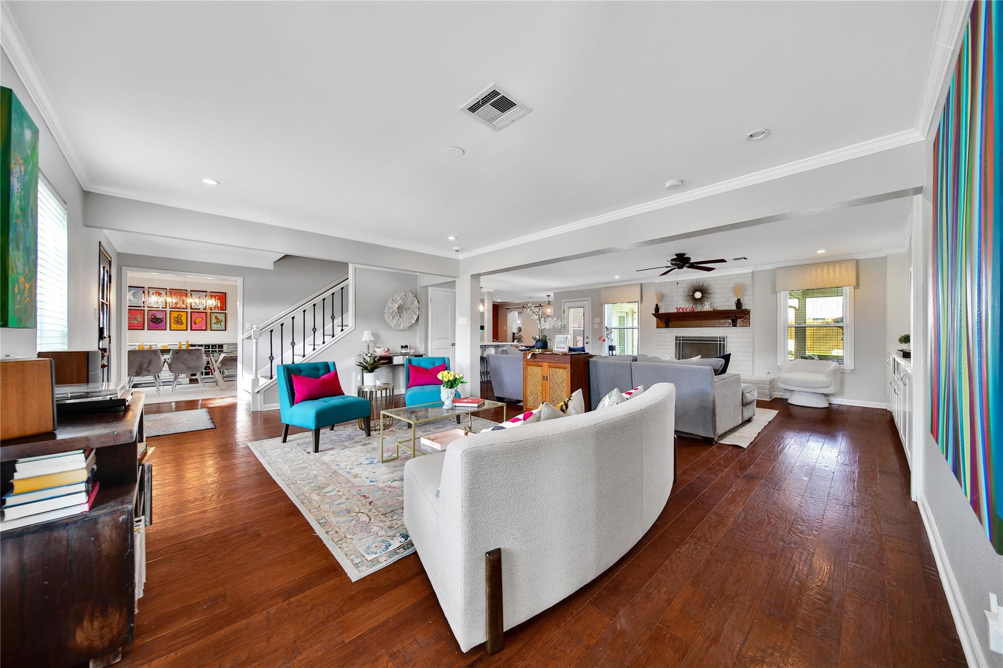 1018 Candlelight Lane