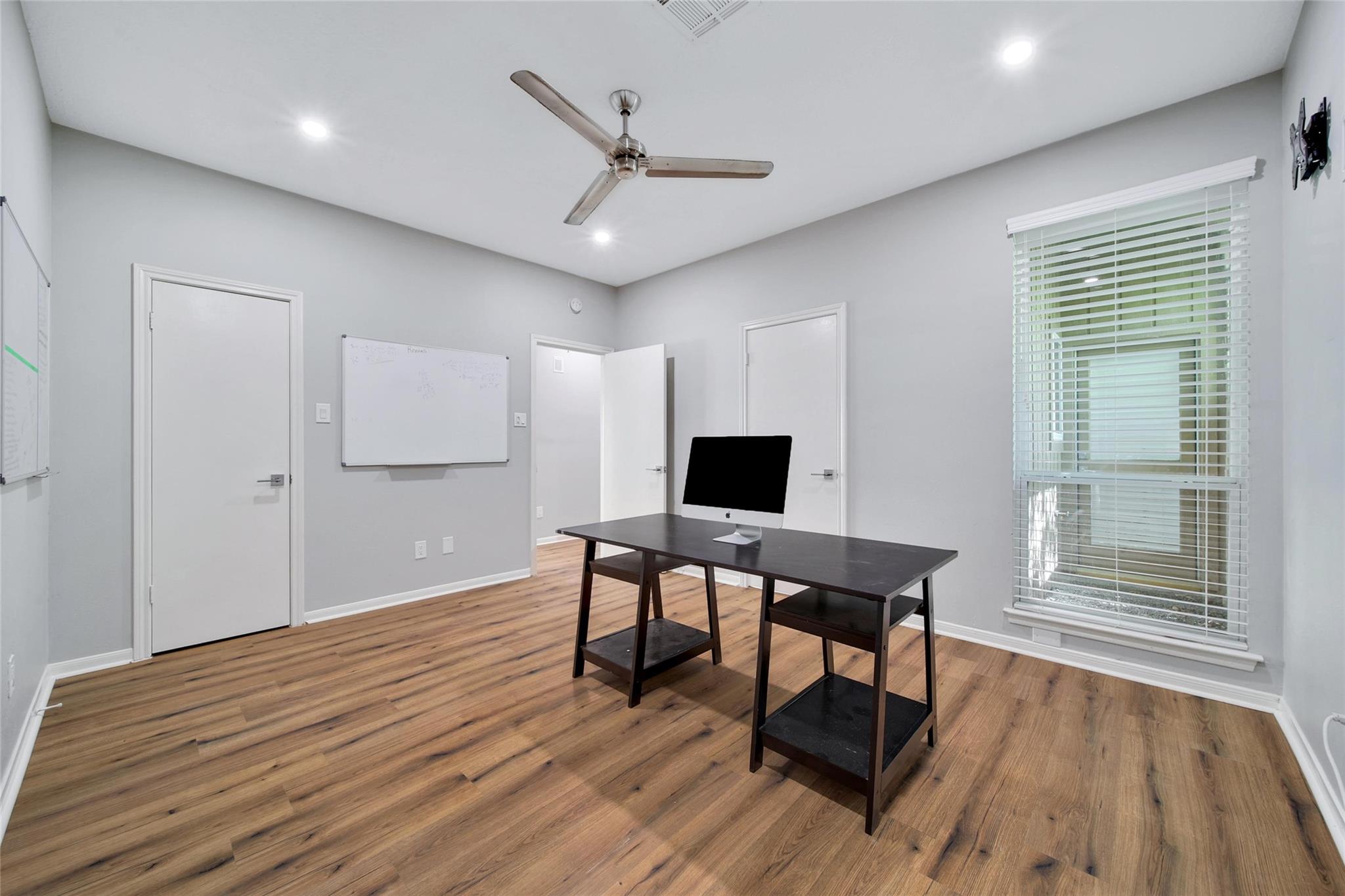 3311 Village Falls Court