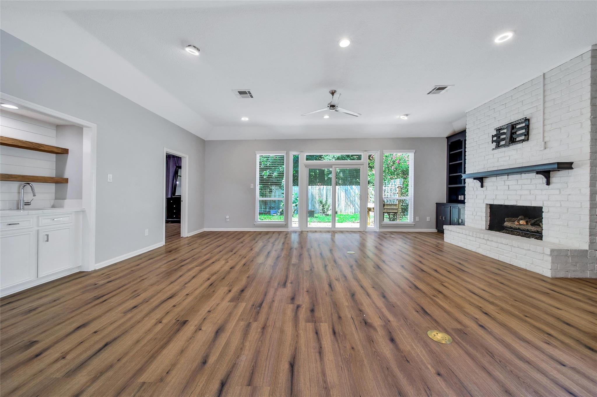 3311 Village Falls Court