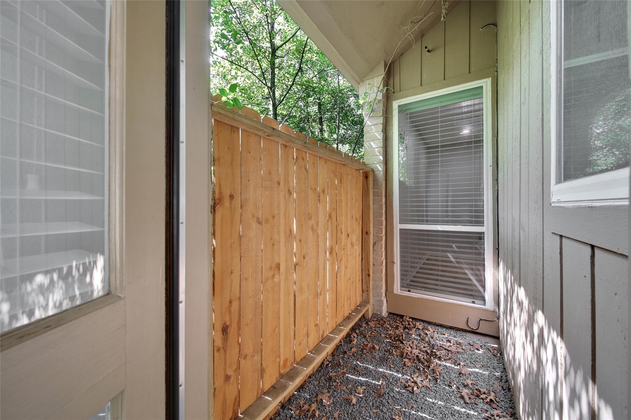 3311 Village Falls Court