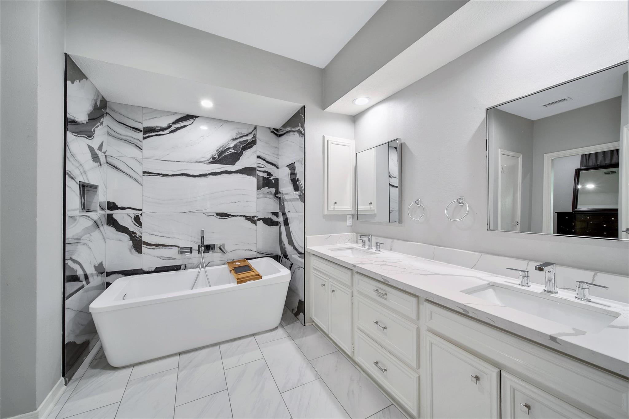 3311 Village Falls Court
