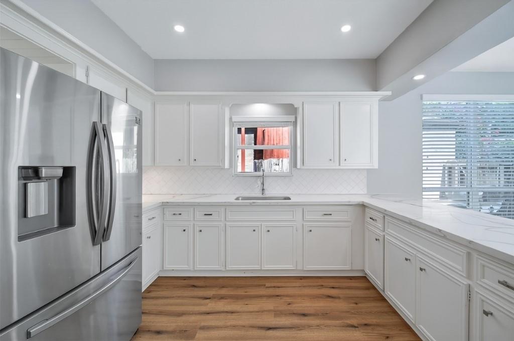 3311 Village Falls Court