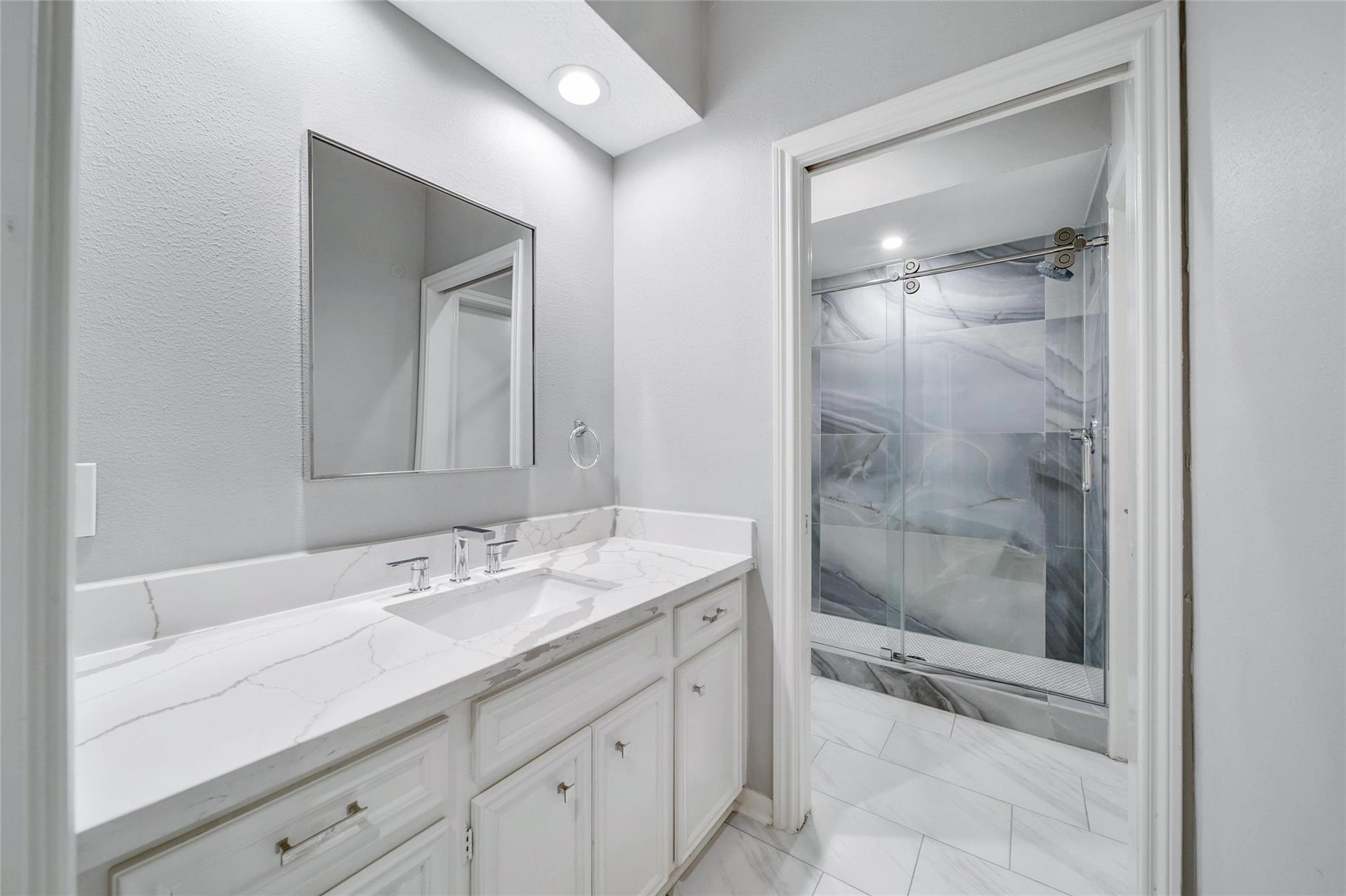 3311 Village Falls Court