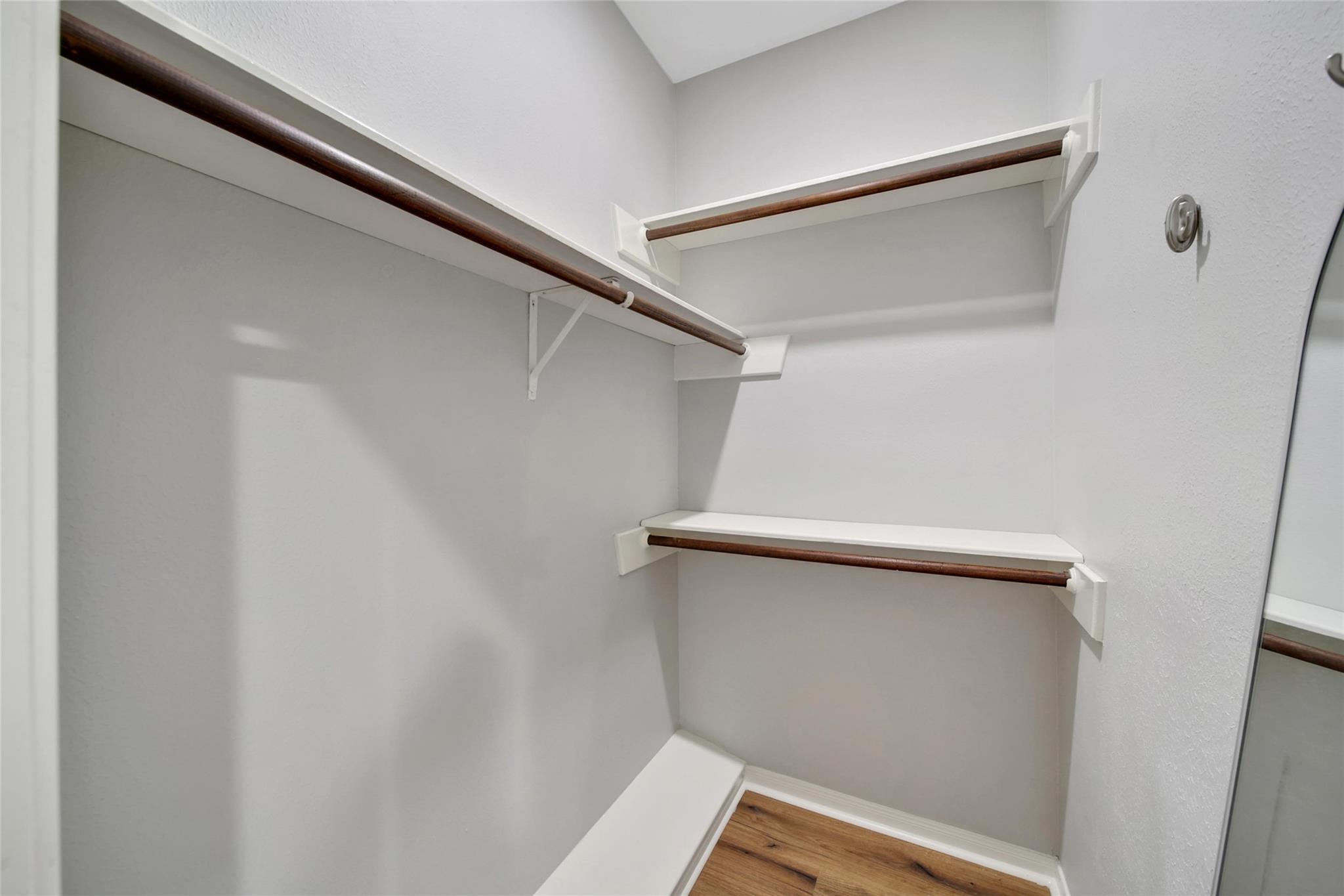 3311 Village Falls Court