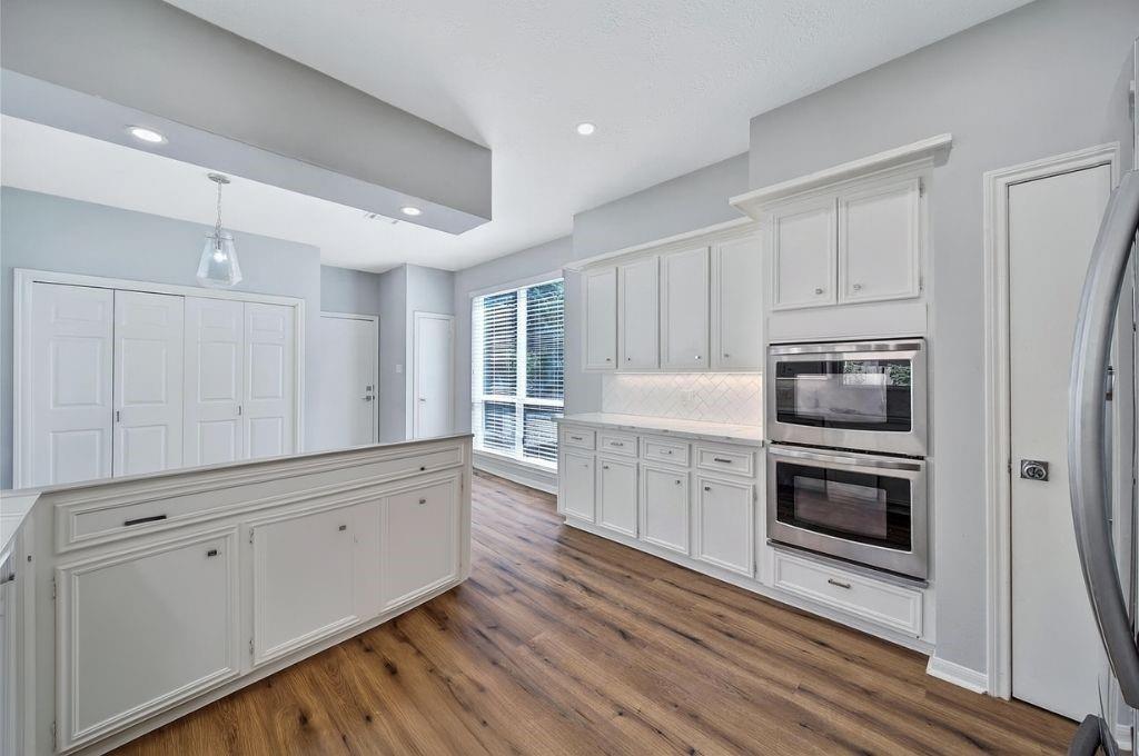 3311 Village Falls Court