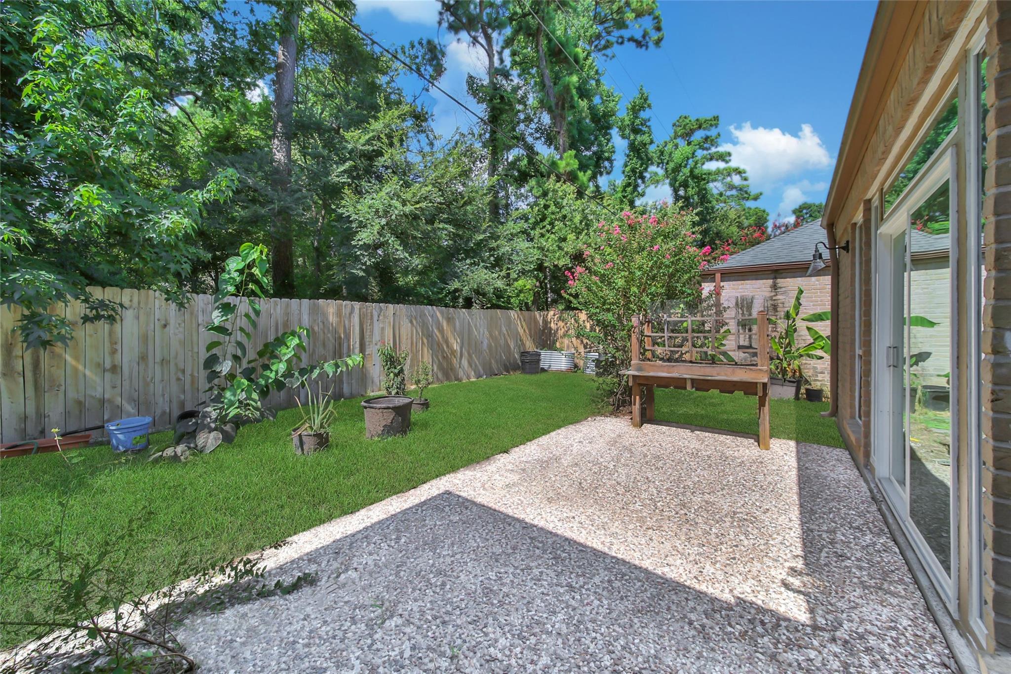 3311 Village Falls Court