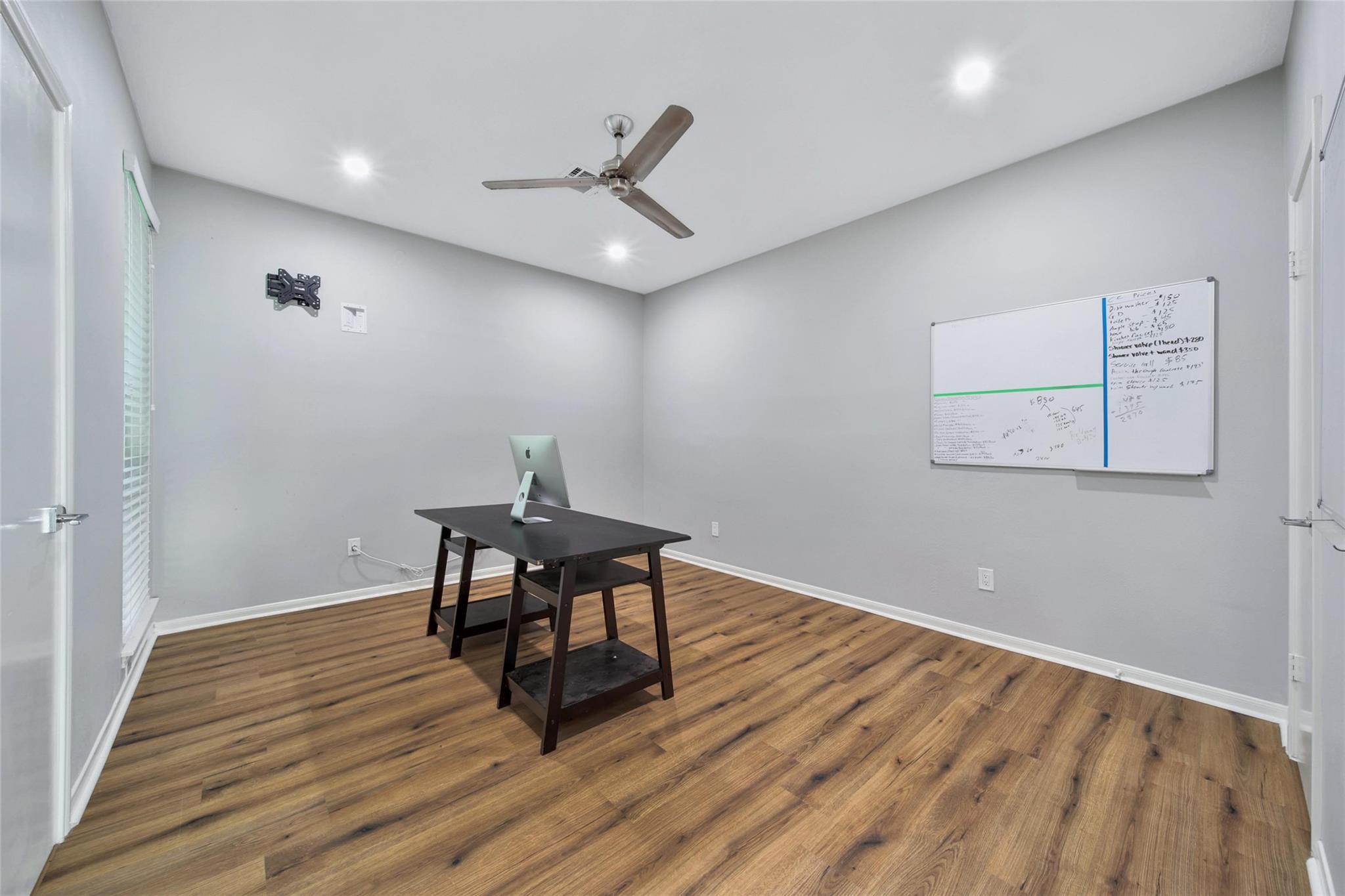 3311 Village Falls Court