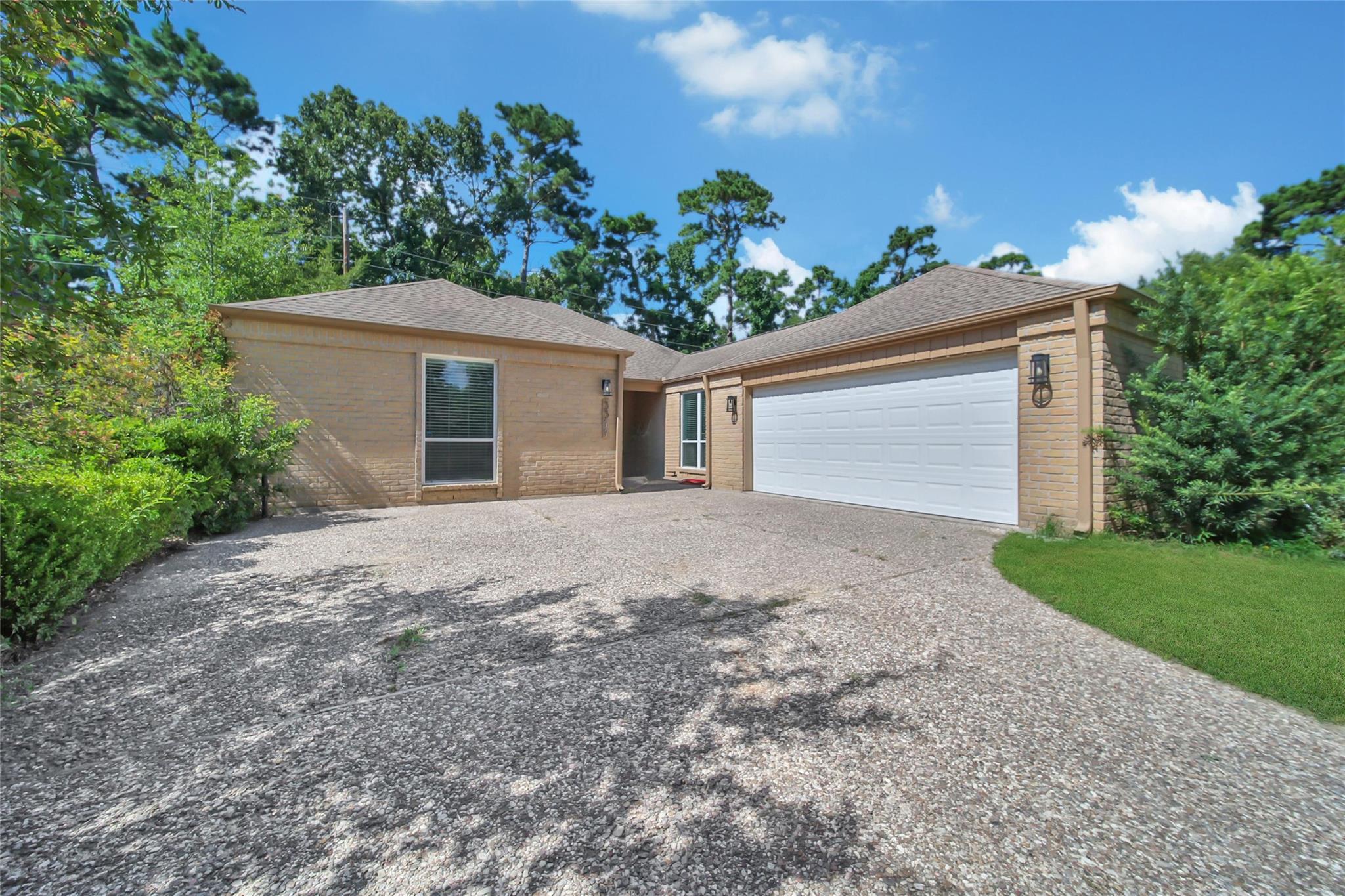 3311 Village Falls Court