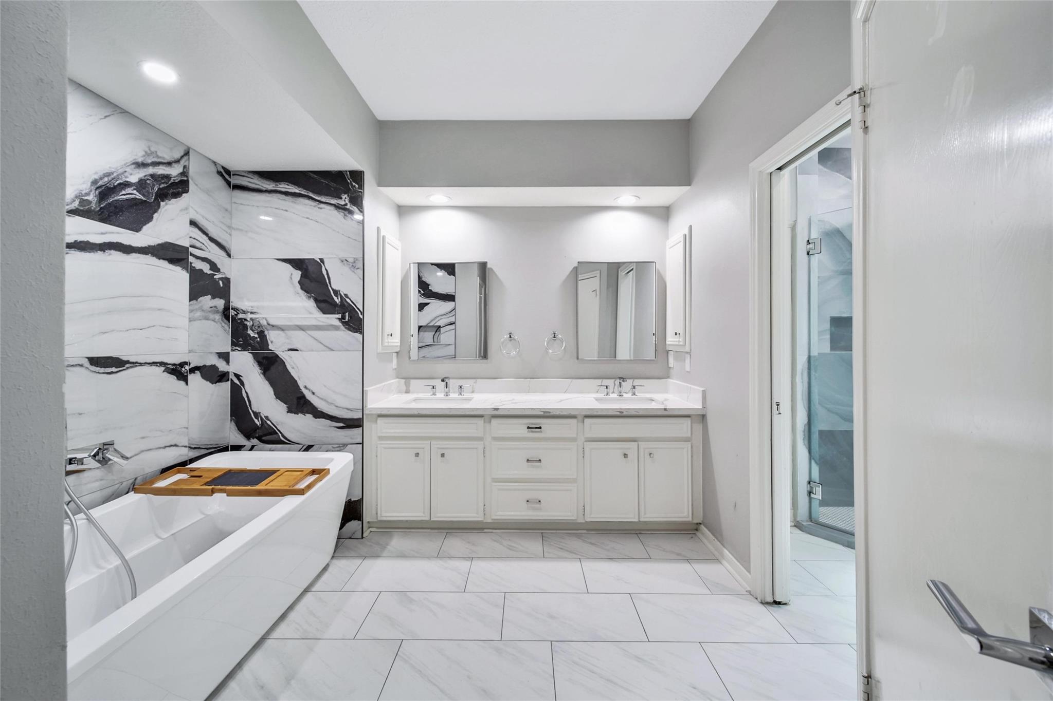 3311 Village Falls Court