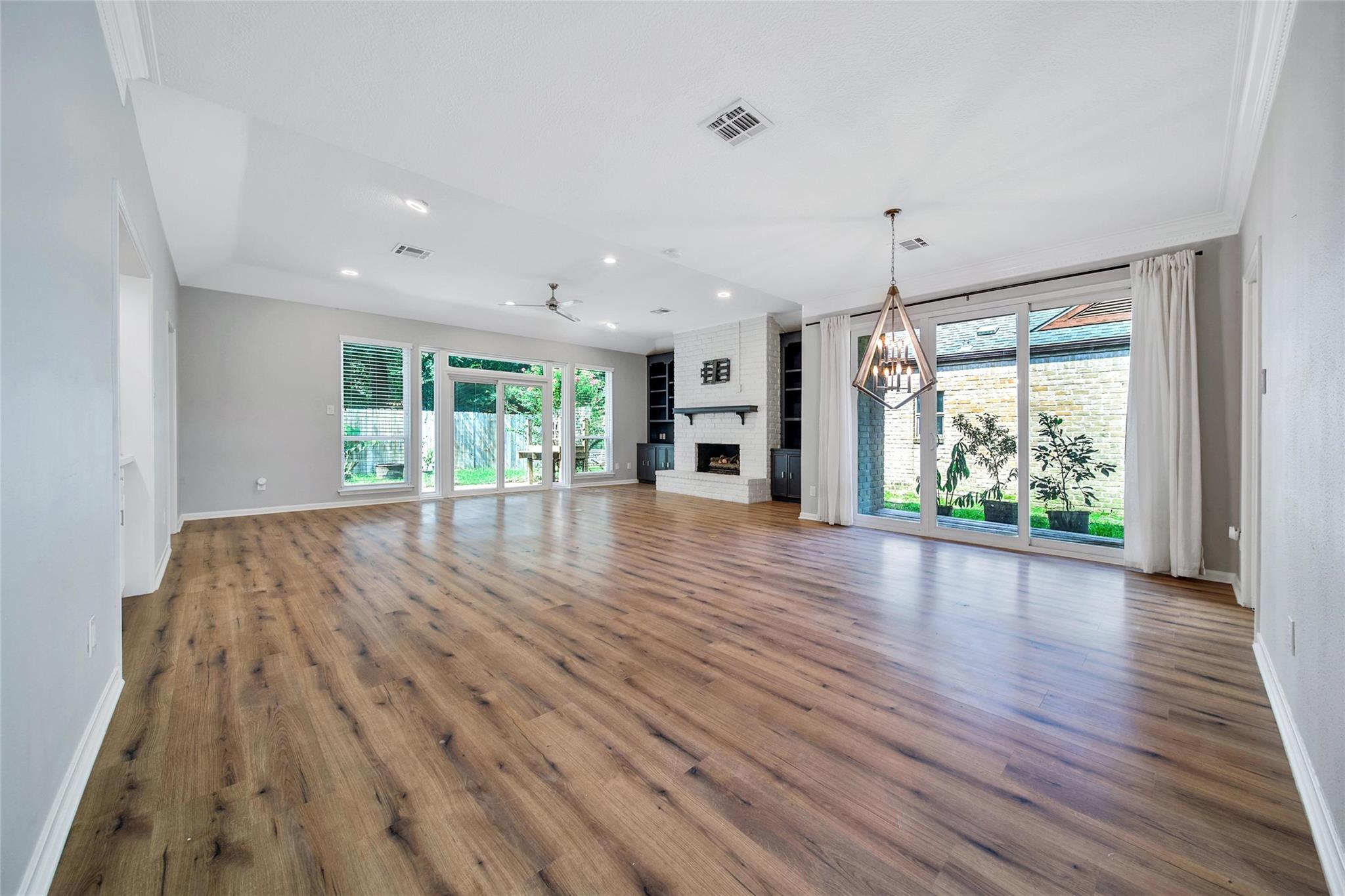 3311 Village Falls Court