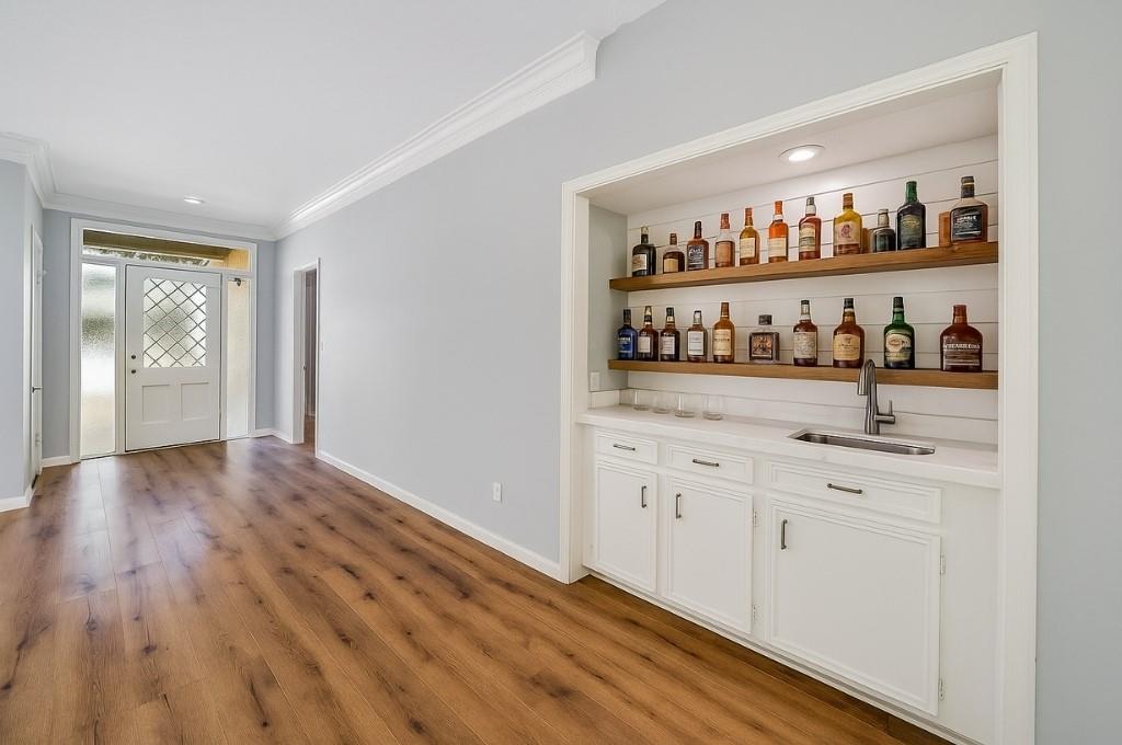 3311 Village Falls Court