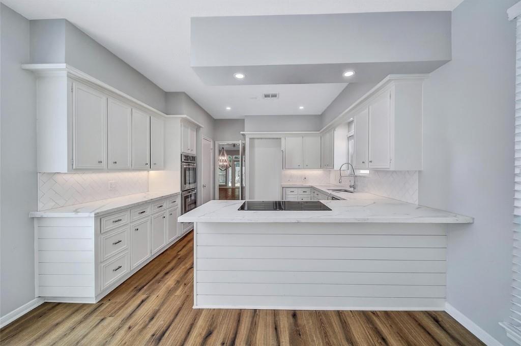 3311 Village Falls Court