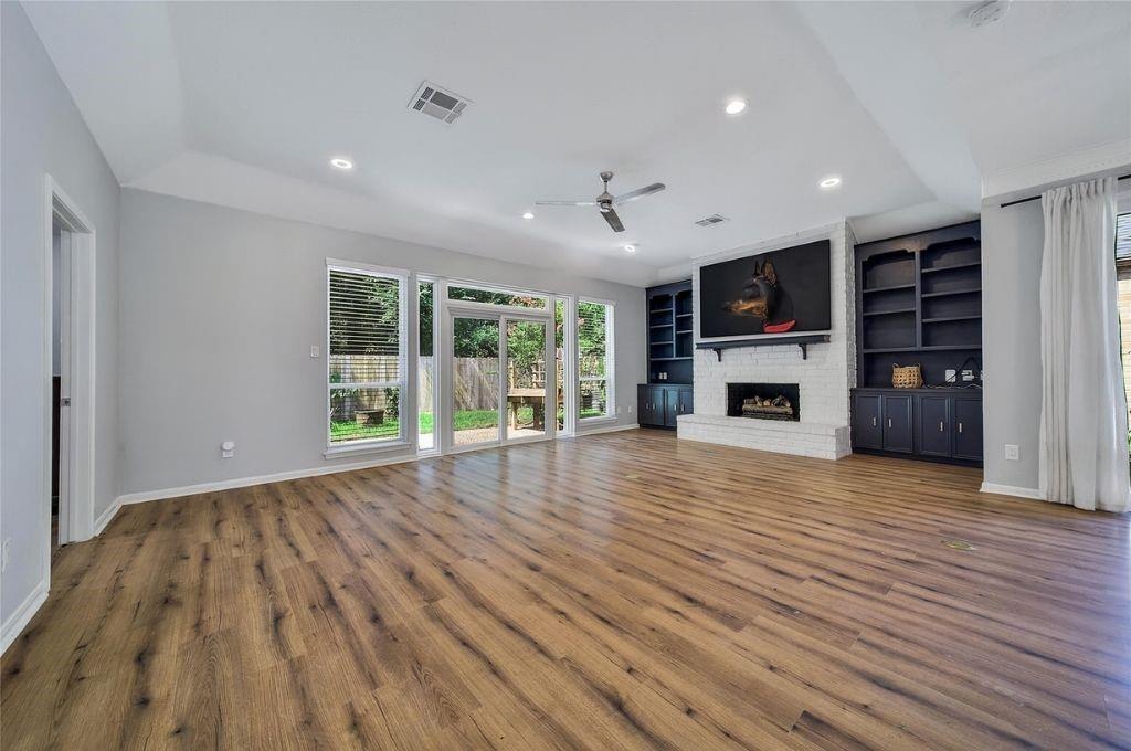 3311 Village Falls Court